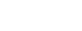 Gamla sidan