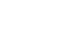 Gästbok