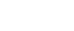 Berättelse