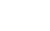 Meny