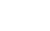 Gåvor